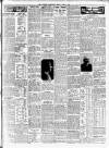 Hampshire Independent Friday 15 June 1923 Page 3