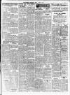 Hampshire Independent Friday 15 June 1923 Page 5