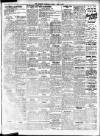 Hampshire Independent Friday 15 June 1923 Page 7