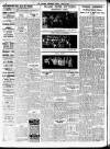 Hampshire Independent Friday 15 June 1923 Page 8