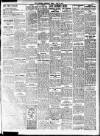 Hampshire Independent Friday 15 June 1923 Page 9