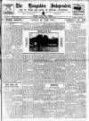 Hampshire Independent Friday 22 June 1923 Page 1