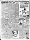 Hampshire Independent Friday 22 June 1923 Page 2