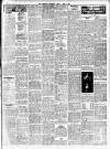 Hampshire Independent Friday 22 June 1923 Page 3