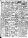 Hampshire Independent Friday 22 June 1923 Page 4