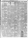 Hampshire Independent Friday 22 June 1923 Page 5
