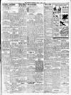Hampshire Independent Friday 22 June 1923 Page 7