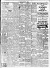 Hampshire Independent Friday 22 June 1923 Page 9