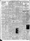 Hampshire Independent Friday 22 June 1923 Page 10