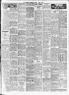 Hampshire Independent Friday 29 June 1923 Page 3