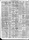 Hampshire Independent Friday 29 June 1923 Page 4