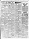 Hampshire Independent Friday 29 June 1923 Page 5