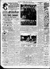 Hampshire Independent Friday 29 June 1923 Page 6