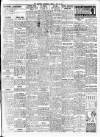 Hampshire Independent Friday 29 June 1923 Page 7