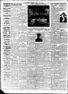 Hampshire Independent Friday 29 June 1923 Page 8