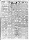 Hampshire Independent Friday 29 June 1923 Page 9