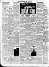 Hampshire Independent Friday 29 June 1923 Page 10