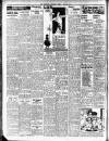 Hampshire Independent Friday 13 July 1923 Page 2