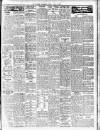 Hampshire Independent Friday 13 July 1923 Page 3