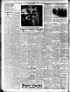 Hampshire Independent Friday 13 July 1923 Page 10