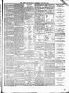 North Wilts Herald Saturday 05 January 1867 Page 3