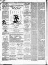 North Wilts Herald Saturday 05 January 1867 Page 4