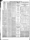 North Wilts Herald Saturday 05 January 1867 Page 6