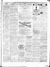 North Wilts Herald Saturday 05 January 1867 Page 7