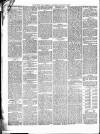 North Wilts Herald Saturday 05 January 1867 Page 8