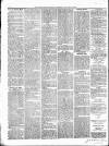 North Wilts Herald Saturday 12 January 1867 Page 8