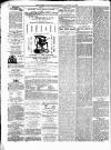 North Wilts Herald Monday 14 January 1867 Page 2