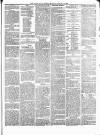 North Wilts Herald Monday 14 January 1867 Page 3