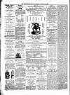 North Wilts Herald Saturday 19 January 1867 Page 4