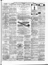 North Wilts Herald Saturday 19 January 1867 Page 7
