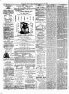 North Wilts Herald Monday 21 January 1867 Page 2