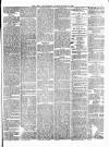 North Wilts Herald Monday 21 January 1867 Page 3