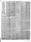 North Wilts Herald Monday 21 January 1867 Page 4