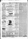 North Wilts Herald Saturday 26 January 1867 Page 4