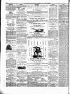 North Wilts Herald Monday 28 January 1867 Page 2