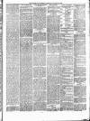 North Wilts Herald Monday 28 January 1867 Page 3