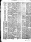 North Wilts Herald Monday 28 January 1867 Page 4