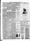 North Wilts Herald Saturday 02 February 1867 Page 2