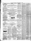North Wilts Herald Saturday 02 February 1867 Page 4