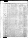 North Wilts Herald Saturday 02 February 1867 Page 6