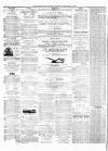North Wilts Herald Monday 04 February 1867 Page 2