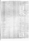 North Wilts Herald Monday 04 February 1867 Page 3