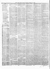 North Wilts Herald Monday 04 February 1867 Page 4