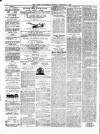 North Wilts Herald Monday 11 February 1867 Page 2