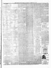 North Wilts Herald Saturday 16 February 1867 Page 3