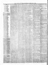 North Wilts Herald Saturday 16 February 1867 Page 6